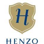 Henzo