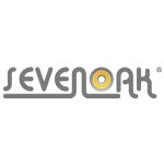 Sevenoak