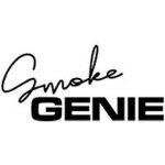 SmokeGENIE