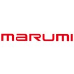 Marumi