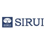 Sirui