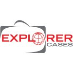 Explorer Cases