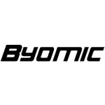 Byomic