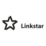 Linkstar