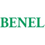 Benel