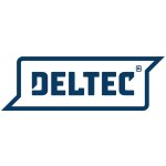 Deltec