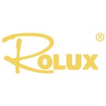 Rolux