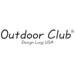 Outdoor Club