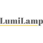 LumiLamp