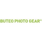 BUTEO PHOTO GEAR