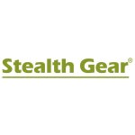 Stealth Gear