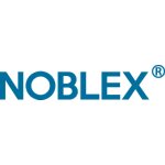 Noblex