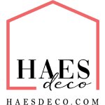 Haes Deco