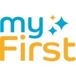 myFirst