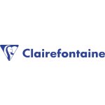 Clairefontaine