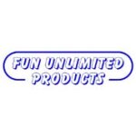 Fun Unlimited Products