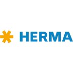 HERMA