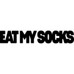 Eat My Socks