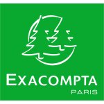 Exacompta