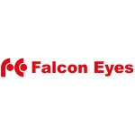 Falcon Eyes