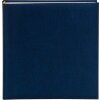 Goldbuch Photo Album Summertime blue 30x31 cm 60 białych stron