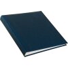 Goldbuch Photo Album Summertime blue 30x31 cm 60 białych stron