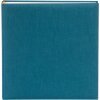 Goldbuch Photo Album Summertime light blue 30x31 cm 60 białych stron