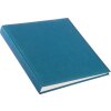 Goldbuch Photo Album Summertime light blue 30x31 cm 60 białych stron