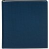 Goldbuch Maxi Photo Album Summertime blue 30x31 cm 100 bialych stron