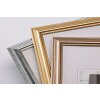 Walther Picture Frame Lounge gold 10x15 cm