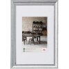 Walther Picture Frame Lounge silver 15x20 cm