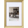 Walther Picture Frame Lounge gold 30x40 cm