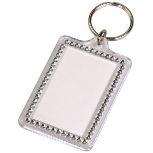 Hama Foto Keychain FASHION 1 szt.