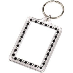 Hama Foto Keychain FASHION 1 szt.