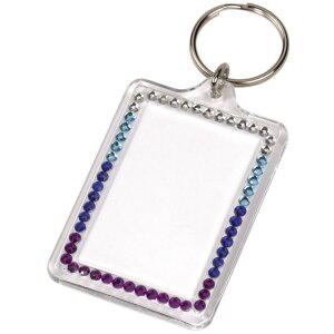 Hama Foto Keychain FASHION 1 szt.