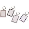 Hama Foto Keychain FASHION 1 szt.