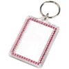 Hama Foto Keychain FASHION 1 szt.