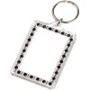 Hama Foto Keychain FASHION 1 szt.