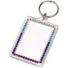 Hama Foto Keychain FASHION 1 szt.