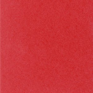 Passepartout 9x13 cm - 5x7 cm Rosso Ciliegia