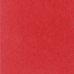 Passepartout 13x18 cm - 9x13 cm Rosso Ciliegia