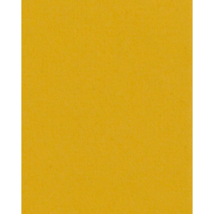 Passepartout 20x20 cm - 13x13 cm Giallo Mais