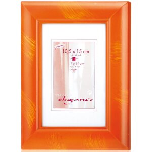 Action Frame Ramatuelle Ramka drewniana 10x15 cm - 24x30 cm