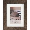 Drewniana rama Henzo Driftwood z Passepartout