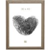 Deknudt Country House Frame S221 rama drewniana 10x15 cm do 50x70 cm