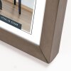 Nowa ramka Easy Picture Frame 20x30 cm brązowa