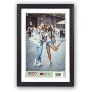 ZEP Drewniana rama Action M19 Specjalne rozmiary (10x15 cm do 50x70 cm)