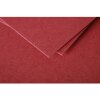 Koperty cherry red 165x165 mm - 5583C