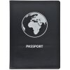 RFID Hidentity® Passport Protective Cover