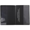 RFID Hidentity® Passport Protective Cover